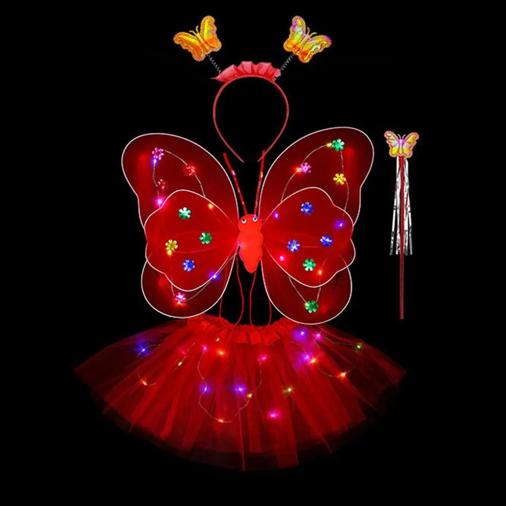 S7059d2ab75374ed4a288ec35c9950fe0M