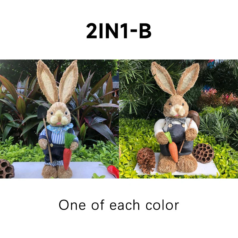 S7ba5606ebe9e4e5582d5714b49a6af48p