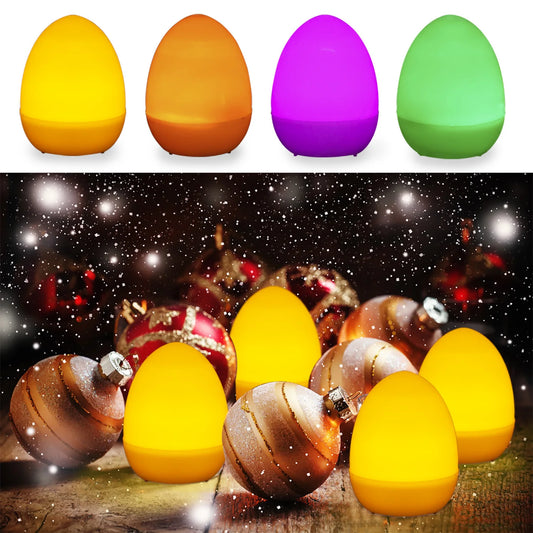 S7e4b266f98644f2a82a973a3e7d00e6bM