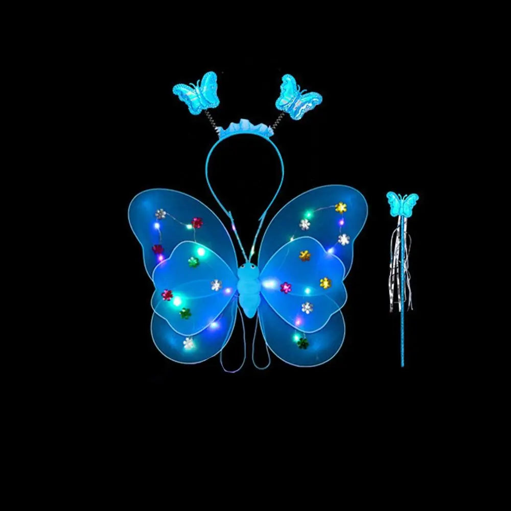 Sc2b44b5cc0c74252bbbcd824650df0cbI