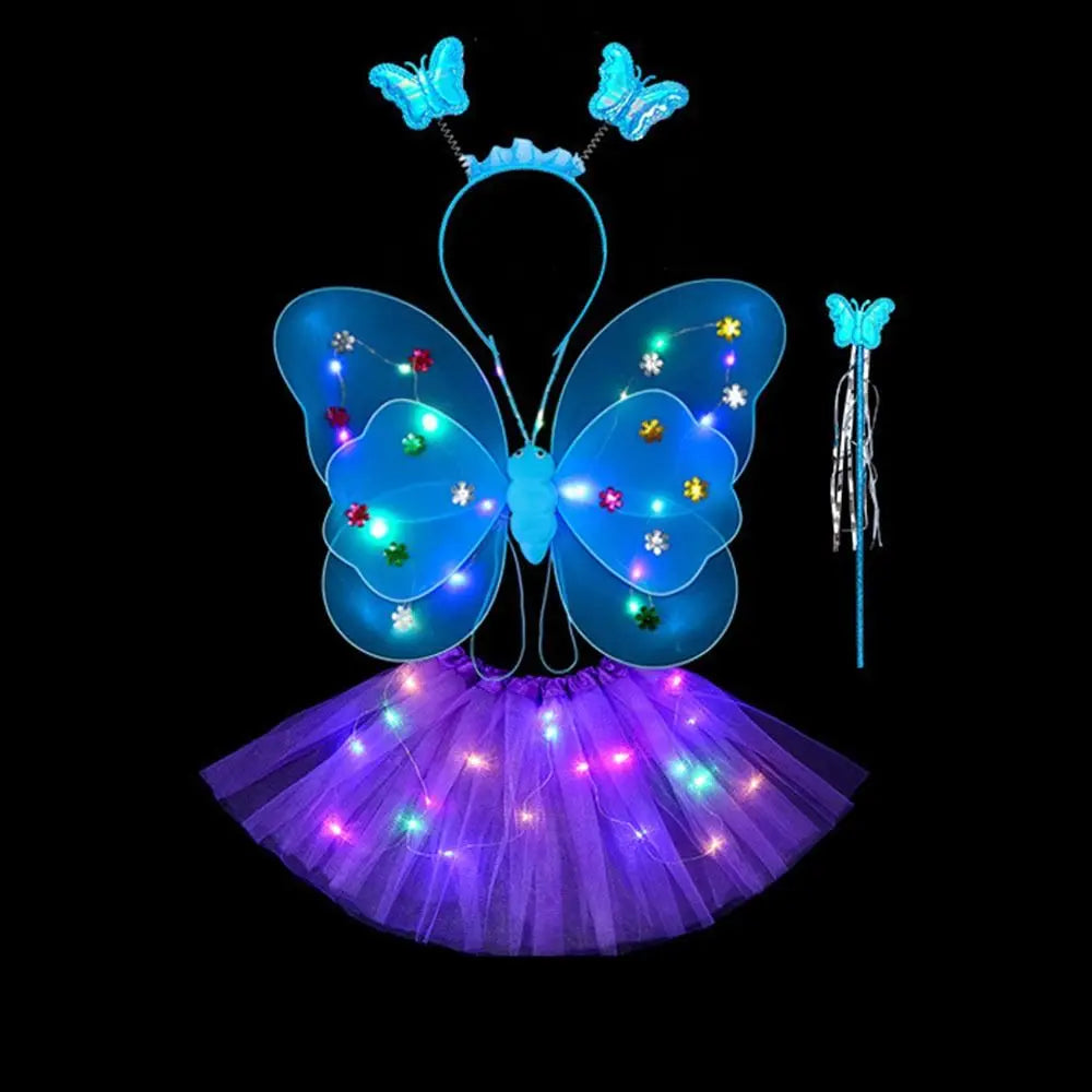 Sddc61316407543ff989c42dd30750d0fY